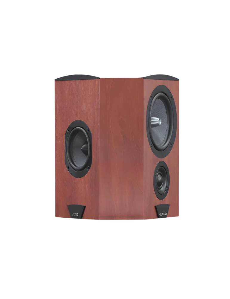 Boxe surround Jamo C60 SUR MKII apple