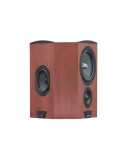 Boxe surround Jamo C60 SUR MKII apple