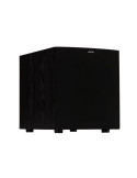 Subwoofer Jamo J10 Sub grille