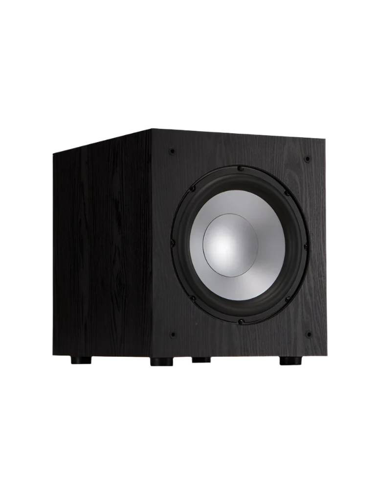 Subwoofer Jamo J10 Sub