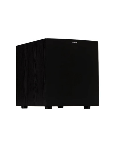 Subwoofer Jamo J12 SUB