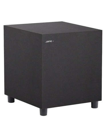 Subwoofer Jamo SUB 210