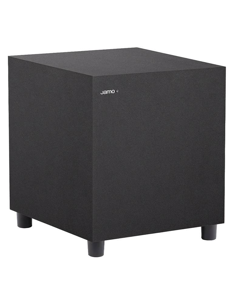 Subwoofer Jamo SUB 210