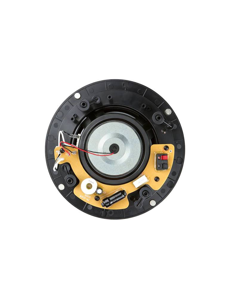 Boxa de tavan Jamo IC 206 FG back