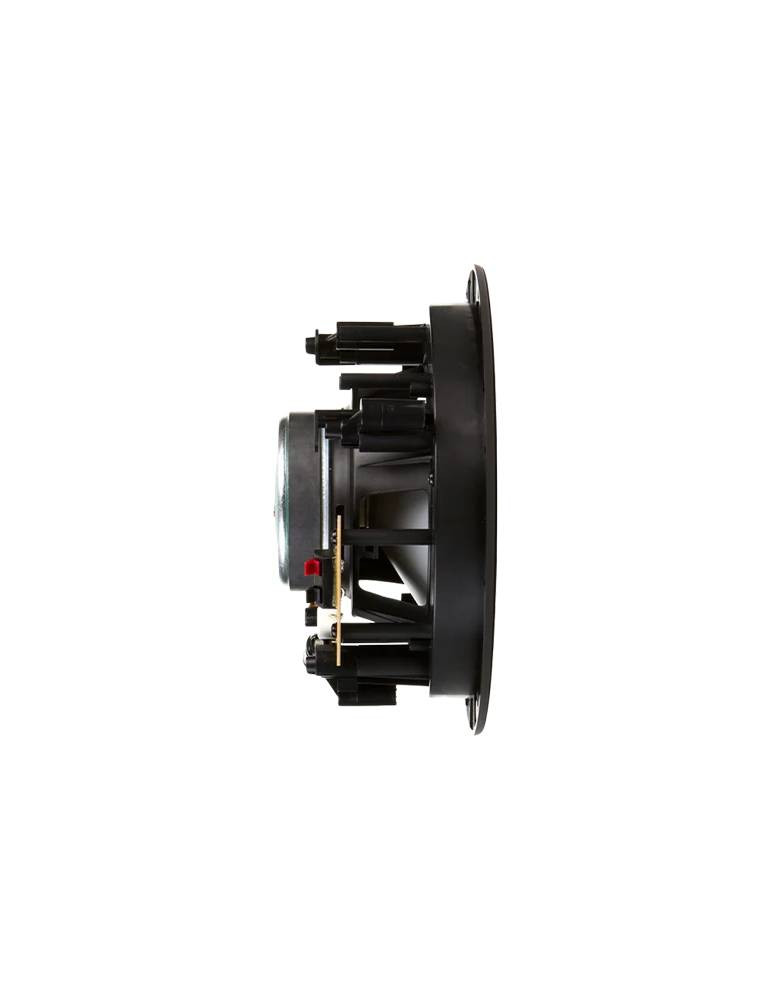 Boxa de tavan Jamo IC 206 FG side