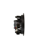 Boxa de tavan Jamo IC 206 FG side