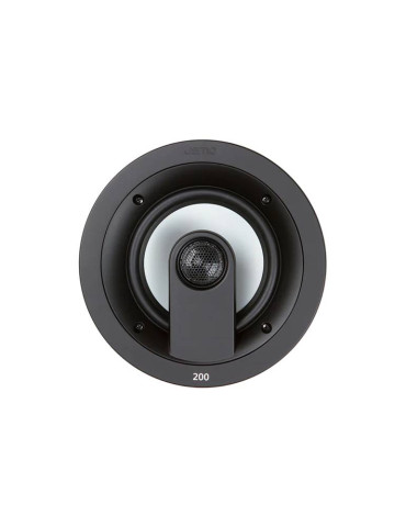 Boxa de tavan Jamo IC 206 FG
