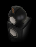 Elipson Legacy 3230