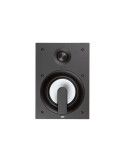 Boxe de perete Jamo IW 206 FG