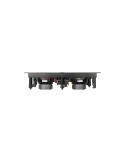 Boxa de perete Jamo IW 425 LCR FG II lateral