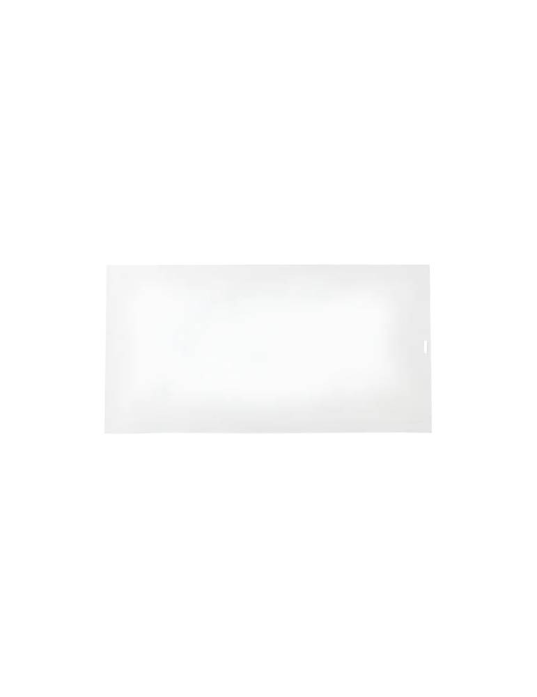 Boxa de perete Jamo IW 425 LCR FG II grille