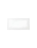 Boxa de perete Jamo IW 425 LCR FG II grille