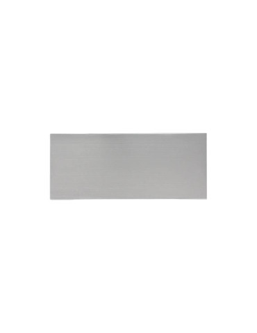 Boxa de perete Jamo IW 626 LCR FG II