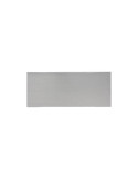 Boxa de perete Jamo IW 626 LCR FG II grille