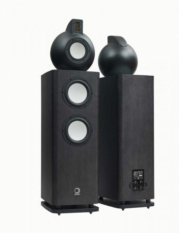 Elipson Legacy 3230