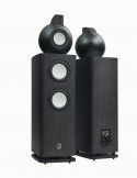 Elipson Legacy 3230