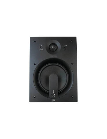 Boxa de perete IW 608 FG II