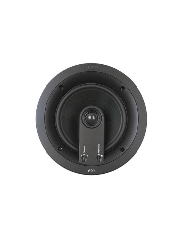 Boxe de tavan Jamo IC 608 FG II