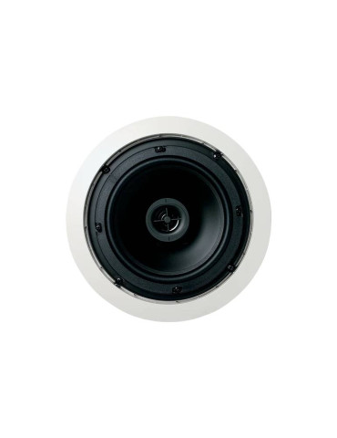 Boxe de tavan Jamo 6.5CS-T