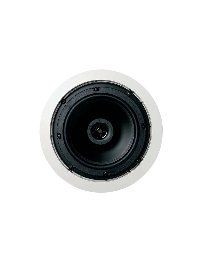 Boxe de tavan Jamo 6.5CS-T