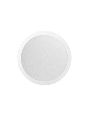 Boxe de tavan Jamo 6.5CS-T