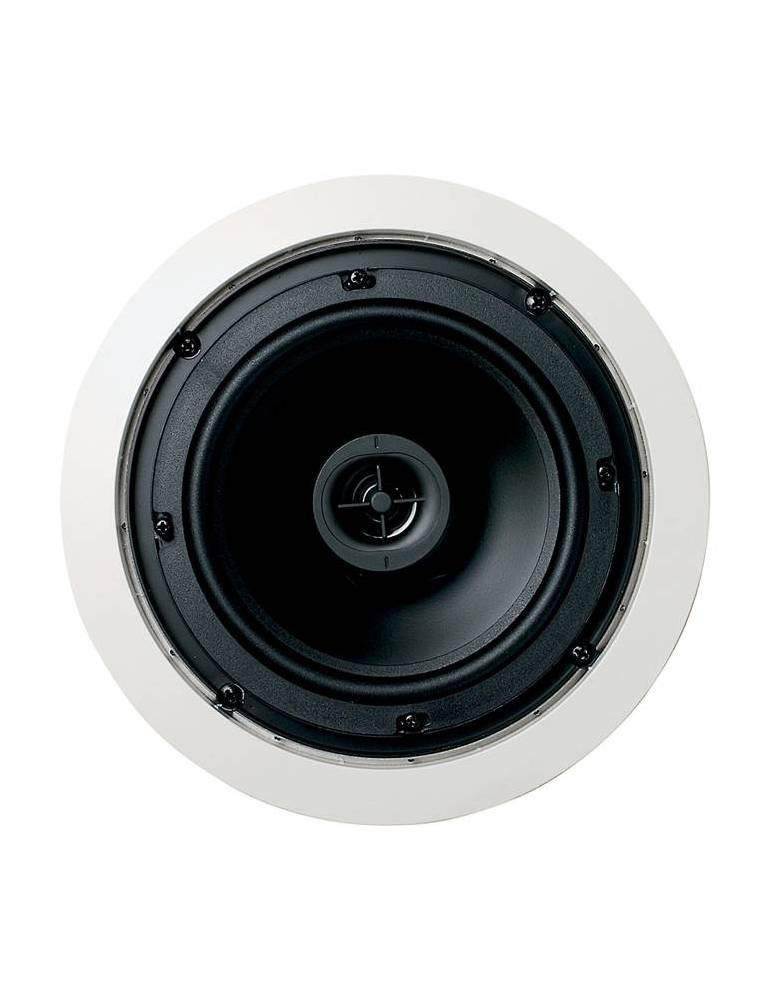 Boxe de tavan Jamo 6.5CS
