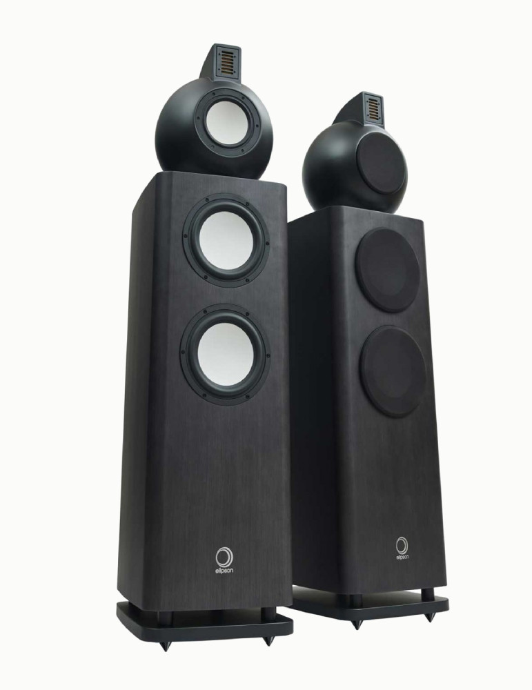Elipson Legacy 3230
