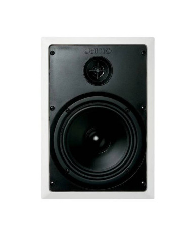 Boxa de perete Jamo 660CS