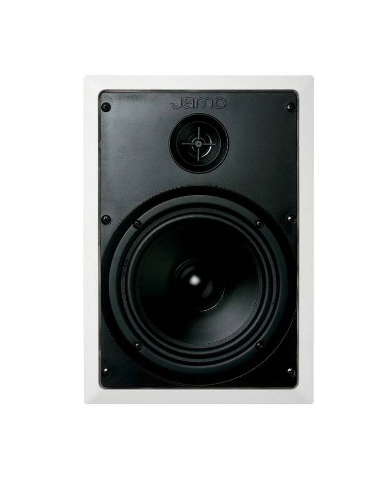Boxa de perete Jamo 660CS