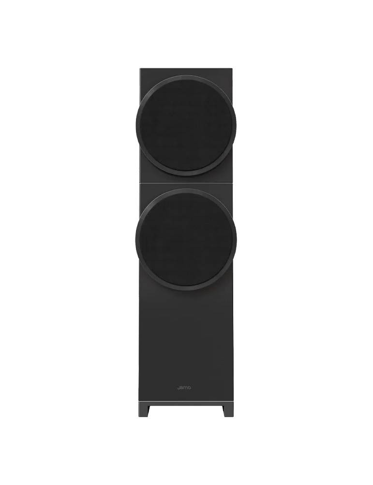 Boxe de podea Jamo Concert Element 90 grille