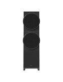 Boxe de podea Jamo Concert Element 90 grille