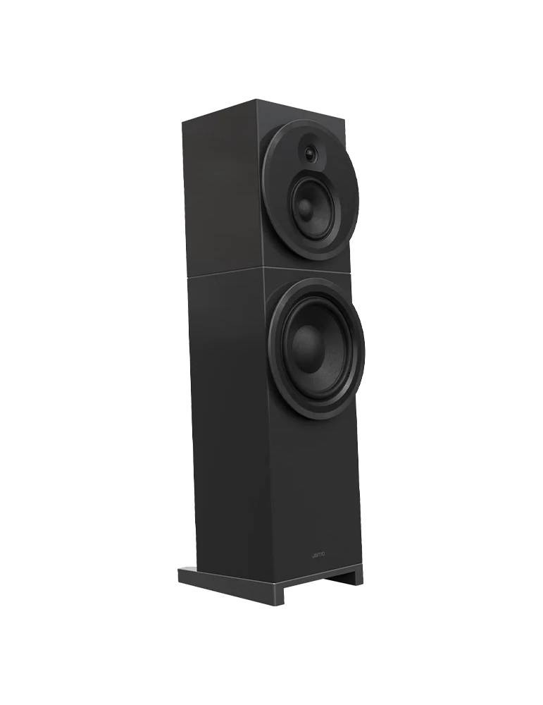 Boxe de podea Jamo Concert Element 90 side
