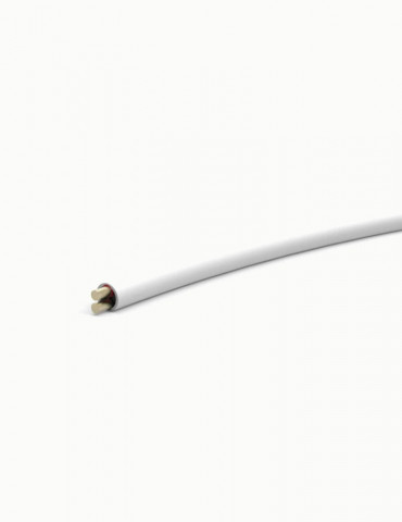 Norstone Dual 150 CL3