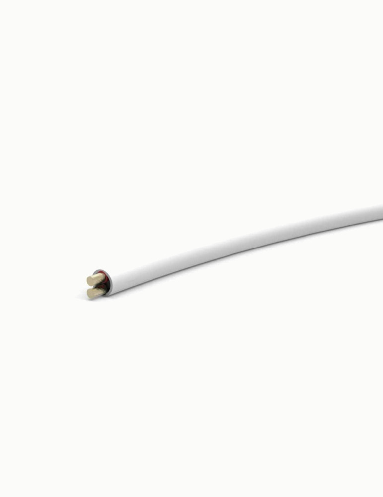 Norstone Dual 150 CL3
