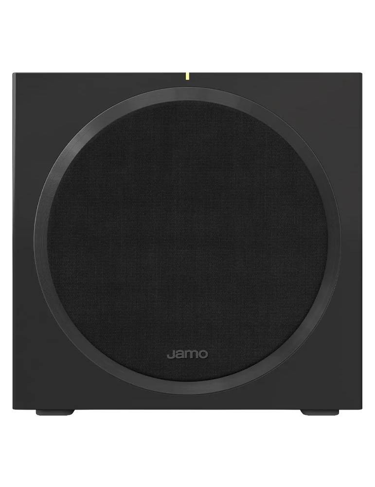 Subwoofer Jamo Concert Element SW10 grille