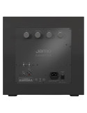 Subwoofer Jamo Concert Element SW10 back