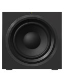 Subwoofer Jamo Concert Element SW10