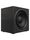 Subwoofer Jamo Concert Element SW10 side
