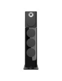Boxe de podea Jamo  Concert Legacy 11 grille