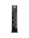 Boxe de podea Jamo  Concert Legacy 11 legacy grille
