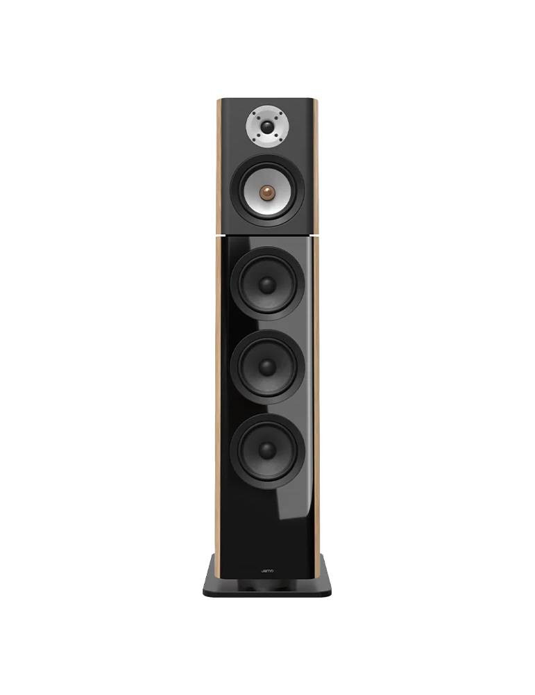 Boxe de podea Jamo  Concert Legacy 11 legacy side