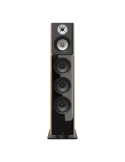 Boxe de podea Jamo  Concert Legacy 11 legacy side