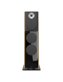 Boxe de podea Jamo Concert Legacy 9 heritage grille
