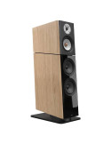 Boxe de podea Jamo Concert Legacy 9 heritage