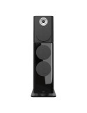 Boxe de podea Jamo Concert Legacy 9 front grille