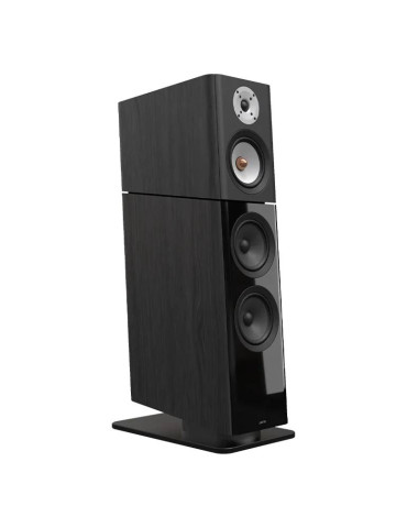 Boxe de podea Jamo Concert Legacy 9