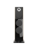 Boxe de podea Jamo Concert Legacy 9 frost grille