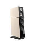 Boxe de podea Jamo Concert Legacy 9 frost