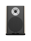 Boxe de raft Jamo Concert Legacy 8 frost grille