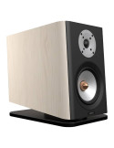 Boxe de raft Jamo Concert Legacy 8 frost